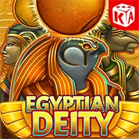 Game Tài Xỉu Online